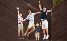 Family